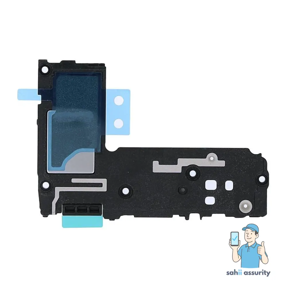 Ringer / Loud Speaker for Samsung Galaxy S9